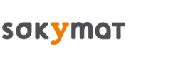 http://www.cyntag.com/index.htm