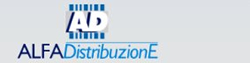http://www.alfadistribuzione.it/index.php