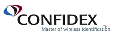 http://www.confidex.fi/overview.html