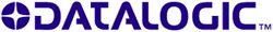 http://www.datalogic.it/