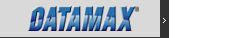 http://www.datamaxcorp.com/