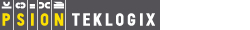 http://www.psionteklogix.com/it